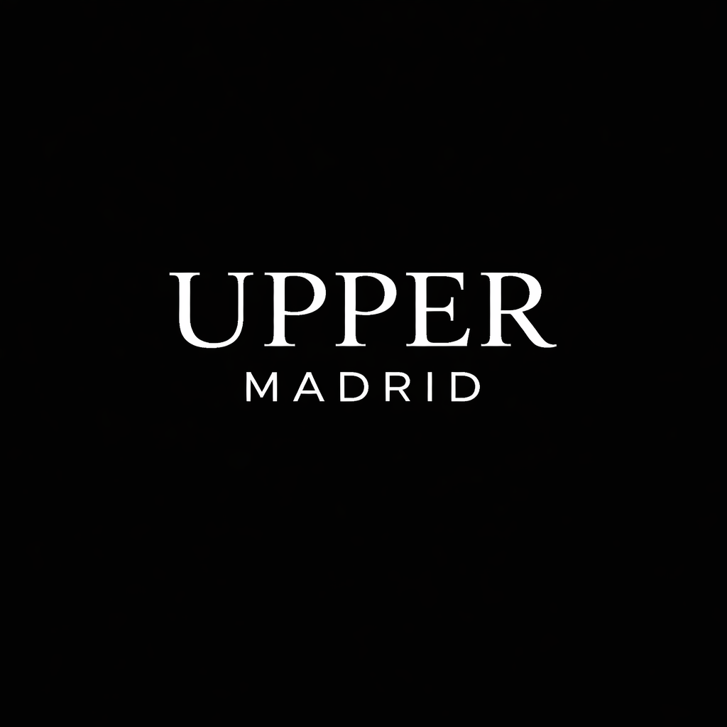uppermadrid.com